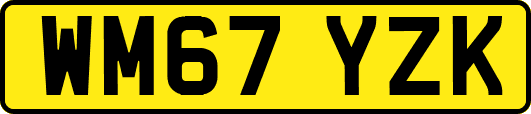 WM67YZK