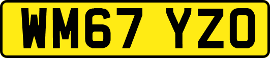 WM67YZO