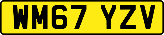 WM67YZV