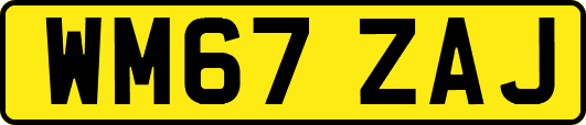 WM67ZAJ