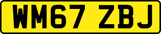 WM67ZBJ