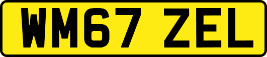 WM67ZEL