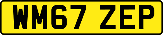 WM67ZEP