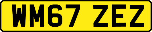 WM67ZEZ