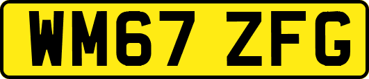WM67ZFG