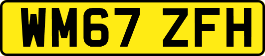 WM67ZFH