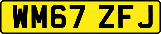 WM67ZFJ