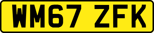 WM67ZFK