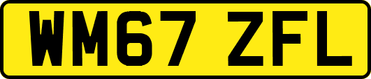 WM67ZFL