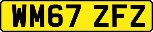 WM67ZFZ