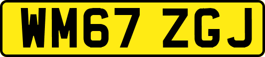 WM67ZGJ