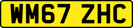WM67ZHC
