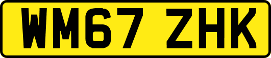 WM67ZHK