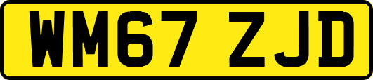 WM67ZJD