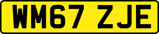 WM67ZJE