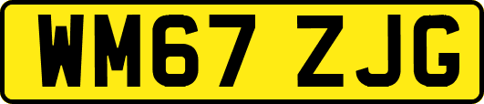 WM67ZJG