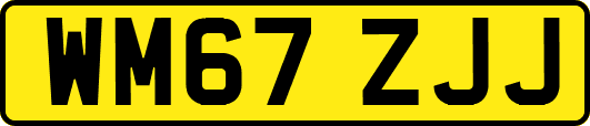 WM67ZJJ