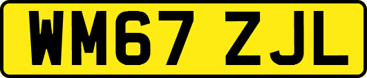 WM67ZJL