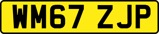 WM67ZJP