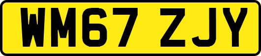 WM67ZJY