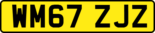 WM67ZJZ