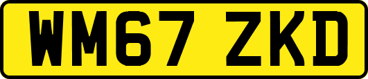 WM67ZKD
