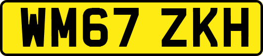WM67ZKH