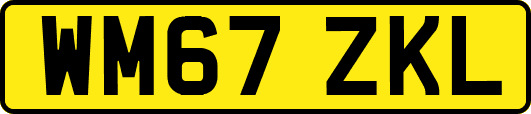 WM67ZKL