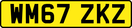 WM67ZKZ