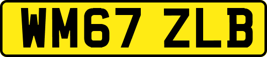 WM67ZLB