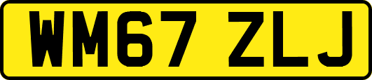 WM67ZLJ