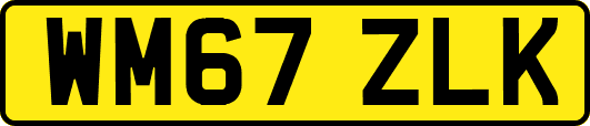 WM67ZLK