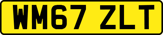 WM67ZLT