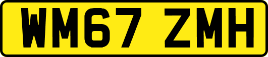 WM67ZMH