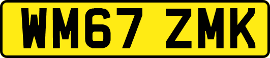 WM67ZMK