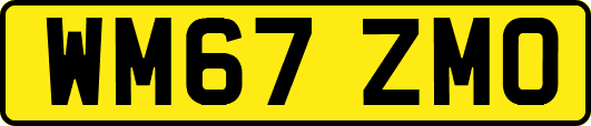 WM67ZMO