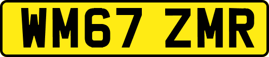 WM67ZMR
