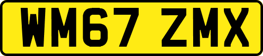 WM67ZMX