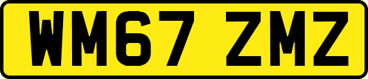 WM67ZMZ