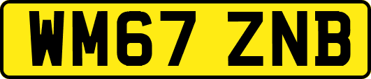 WM67ZNB