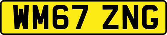 WM67ZNG