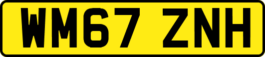 WM67ZNH