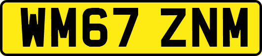 WM67ZNM