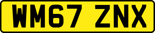 WM67ZNX