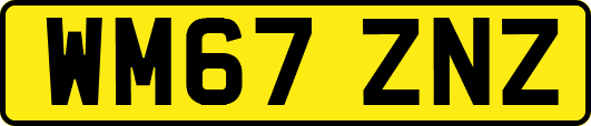WM67ZNZ