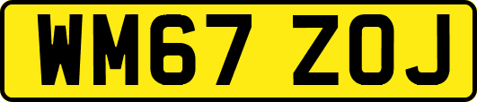 WM67ZOJ
