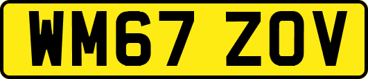 WM67ZOV