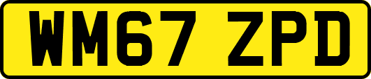 WM67ZPD