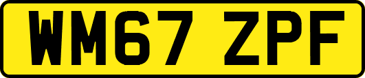 WM67ZPF
