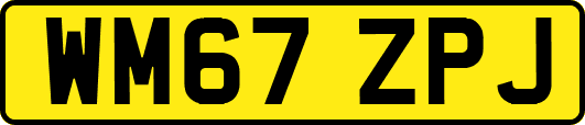 WM67ZPJ